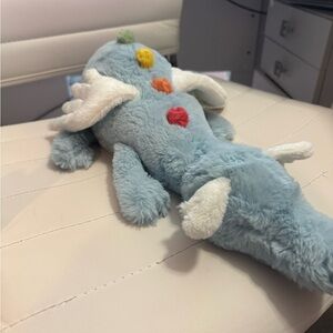 Jellycat Large Sky Dragon
